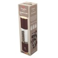 MLYNEK-ELEKTRYCZNY-BERLINGER-HAUS-BH-9295-CARBON-PRO_[31380]_1200.jpg