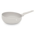 WOK-PATELNIA-FLIP-TYTANOWA-26cm-BERLINGER-HAUS-BH-8029-LEONARDO_[31586]_1200.jpg