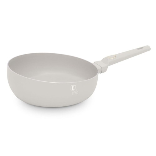 WOK-PATELNIA-FLIP-TYTANOWA-26cm-BERLINGER-HAUS-BH-8029-LEONARDO_[31586]_1200.jpg