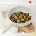 WOK-PATELNIA-FLIP-TYTANOWA-26cm-BERLINGER-HAUS-BH-8029-LEONARDO_[31587]_1200.jpg