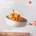 WOK-PATELNIA-FLIP-TYTANOWA-26cm-BERLINGER-HAUS-BH-8029-LEONARDO_[31588]_1200.jpg