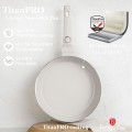 WOK-PATELNIA-FLIP-TYTANOWA-26cm-BERLINGER-HAUS-BH-8029-LEONARDO_[31591]_1200.jpg