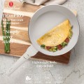 WOK-PATELNIA-FLIP-TYTANOWA-26cm-BERLINGER-HAUS-BH-8029-LEONARDO_[31592]_1200.jpg