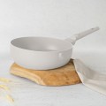 WOK-PATELNIA-FLIP-TYTANOWA-26cm-BERLINGER-HAUS-BH-8029-LEONARDO_[31593]_1200.jpg