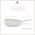 WOK-PATELNIA-FLIP-TYTANOWA-26cm-BERLINGER-HAUS-BH-8029-LEONARDO_[31594]_1200.jpg