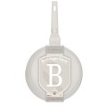 WOK-PATELNIA-FLIP-TYTANOWA-26cm-BERLINGER-HAUS-BH-8029-LEONARDO_[31595]_1200.jpg
