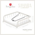 SERWETNIK-Z-DOCISKIEM-BERLINGER-HAUS-BH-8590-LEONARDO_[32113]_1200.jpg