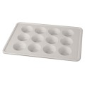 FORMA-BRYTFANNA-40-28cm-BERLINGER-HAUS-BH-7658-SAHARA_[32263]_1200.jpg
