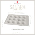 FORMA-BRYTFANNA-40-28cm-BERLINGER-HAUS-BH-7658-SAHARA_[32269]_1200.jpg