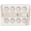 FORMA-BRYTFANNA-40-28cm-BERLINGER-HAUS-BH-7658-SAHARA_[32270]_1200.jpg