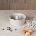 FORMA-DO-MUFFINEK-BERLINGER-HAUS-BH-7877-SAHARA_[32282]_1200.jpg