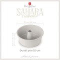 FORMA-DO-MUFFINEK-BERLINGER-HAUS-BH-7877-SAHARA_[32285]_1200.jpg