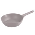 GLEBOKA-PATELNIA-TYTANOWA-24cm-BERLINGER-HAUS-BH-8061-SAHARA_[32417]_1200.jpg