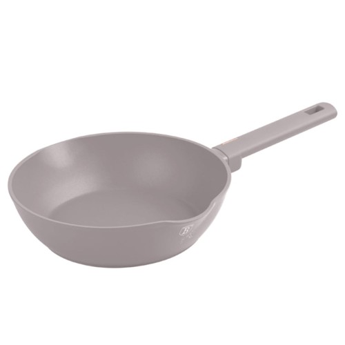 GLEBOKA-PATELNIA-TYTANOWA-24cm-BERLINGER-HAUS-BH-8061-SAHARA_[32417]_1200.jpg