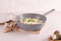 GLEBOKA-PATELNIA-TYTANOWA-24cm-BERLINGER-HAUS-BH-8061-SAHARA_[32418]_1200.jpg