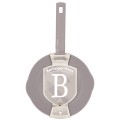GLEBOKA-PATELNIA-TYTANOWA-24cm-BERLINGER-HAUS-BH-8061-SAHARA_[32420]_1200.jpg