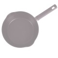 GLEBOKA-PATELNIA-TYTANOWA-24cm-BERLINGER-HAUS-BH-8061-SAHARA_[32422]_1200.jpg