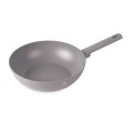 WOK-TYTANOWY-28cm-BERLINGER-HAUS-BH-8063-SAHARA_[32506]_1200.jpg