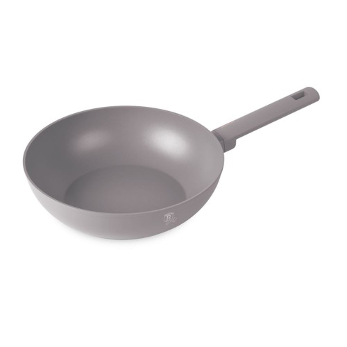 WOK-TYTANOWY-28cm-BERLINGER-HAUS-BH-8063-SAHARA_[32506]_1200.jpg