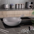WOK-TYTANOWY-28cm-BERLINGER-HAUS-BH-8063-SAHARA_[32509]_1200.jpg