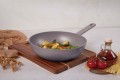 WOK-TYTANOWY-28cm-BERLINGER-HAUS-BH-8063-SAHARA_[32507]_1200.jpg