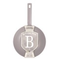 WOK-TYTANOWY-28cm-BERLINGER-HAUS-BH-8063-SAHARA_[32510]_1200.jpg