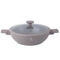 WOK-TYTANOWY-Z-POKRYWA-28cm-BERLINGER-HAUS-BH-8094-TAUPE_[32537]_1200.jpg