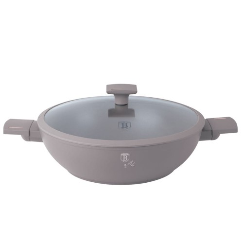 WOK-TYTANOWY-Z-POKRYWA-28cm-BERLINGER-HAUS-BH-8094-TAUPE_[32537]_1200.jpg