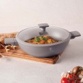 WOK-TYTANOWY-Z-POKRYWA-28cm-BERLINGER-HAUS-BH-8094-TAUPE_[32539]_1200.jpg
