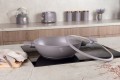 WOK-TYTANOWY-Z-POKRYWA-28cm-BERLINGER-HAUS-BH-8094-TAUPE_[32538]_1200.jpg