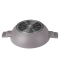 WOK-TYTANOWY-Z-POKRYWA-28cm-BERLINGER-HAUS-BH-8094-TAUPE_[32541]_1200.jpg