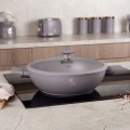 WOK-TYTANOWY-Z-POKRYWA-28cm-BERLINGER-HAUS-BH-8094-TAUPE_[32542]_1200.jpg