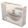 WOK-TYTANOWY-Z-POKRYWA-28cm-BERLINGER-HAUS-BH-8094-TAUPE_[32543]_1200.jpg