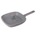 PATELNIA-GRILLOWA-TYTANOWA-Z-POKRYWA-28cm-BERLINGER-HAUS-BH-8067-SAHARA_[32555]_1200.jpg