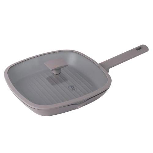 PATELNIA-GRILLOWA-TYTANOWA-Z-POKRYWA-28cm-BERLINGER-HAUS-BH-8067-SAHARA_[32555]_1200.jpg