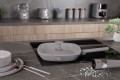 PATELNIA-GRILLOWA-TYTANOWA-Z-POKRYWA-28cm-BERLINGER-HAUS-BH-8067-SAHARA_[32556]_1200.jpg