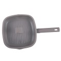 PATELNIA-GRILLOWA-TYTANOWA-Z-POKRYWA-28cm-BERLINGER-HAUS-BH-8067-SAHARA_[32558]_1200.jpg