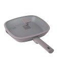 PATELNIA-GRILLOWA-TYTANOWA-Z-POKRYWA-28cm-BERLINGER-HAUS-BH-8067-SAHARA_[32559]_1200.jpg