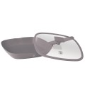 PATELNIA-GRILLOWA-TYTANOWA-Z-POKRYWA-28cm-BERLINGER-HAUS-BH-8067-SAHARA_[32560]_1200.jpg