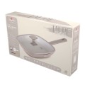 PATELNIA-GRILLOWA-TYTANOWA-Z-POKRYWA-28cm-BERLINGER-HAUS-BH-8067-SAHARA_[32561]_1200.jpg