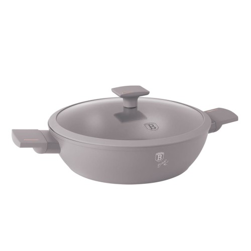 PLASKI-GARNEK-TYTANOWY-Z-POKRYWA-28cm-BERLINGER-HAUS-BH-8068-SAHARA_[32574]_1200.jpg