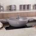 PLASKI-GARNEK-TYTANOWY-Z-POKRYWA-28cm-BERLINGER-HAUS-BH-8068-SAHARA_[32575]_1200.jpg