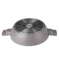 PLASKI-GARNEK-TYTANOWY-Z-POKRYWA-28cm-BERLINGER-HAUS-BH-8068-SAHARA_[32577]_1200.jpg