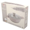 PLASKI-GARNEK-TYTANOWY-Z-POKRYWA-28cm-BERLINGER-HAUS-BH-8068-SAHARA_[32580]_1200.jpg