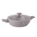 PLASKI-GARNEK-TYTANOWY-Z-POKRYWA-28cm-BERLINGER-HAUS-BH-8098-TAUPE_[32581]_1200.jpg
