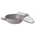 PLASKI-GARNEK-TYTANOWY-Z-POKRYWA-28cm-BERLINGER-HAUS-BH-8098-TAUPE_[32585]_1200.jpg