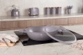 PLASKI-GARNEK-TYTANOWY-Z-POKRYWA-28cm-BERLINGER-HAUS-BH-8098-TAUPE_[32586]_1200.jpg