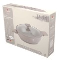 PLASKI-GARNEK-TYTANOWY-Z-POKRYWA-28cm-BERLINGER-HAUS-BH-8098-TAUPE_[32588]_1200.jpg