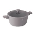GARNEK-TYTANOWY-Z-POKRYWA-20cm-BERLINGER-HAUS-BH-8100-TAUPE_[32620]_1200.jpg