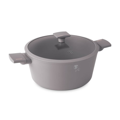 GARNEK-TYTANOWY-Z-POKRYWA-20cm-BERLINGER-HAUS-BH-8100-TAUPE_[32620]_1200.jpg